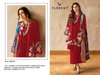 Florent 1048 G To I Cambric Cotton Bulk Pakistani Salwar Suits Orders In India
